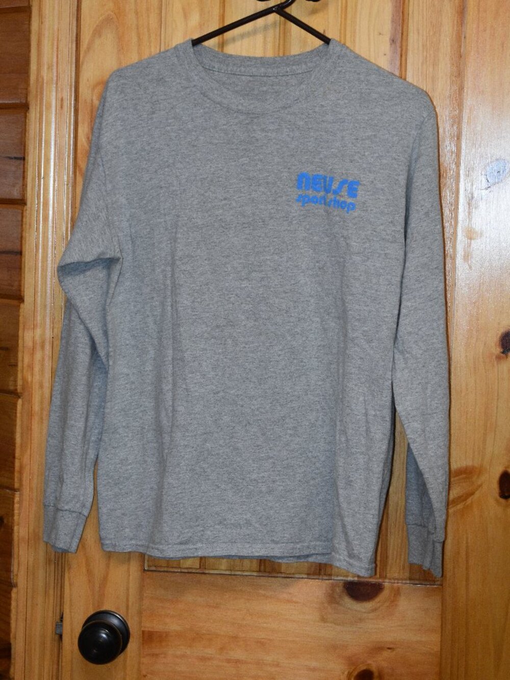 Youth boys shirt